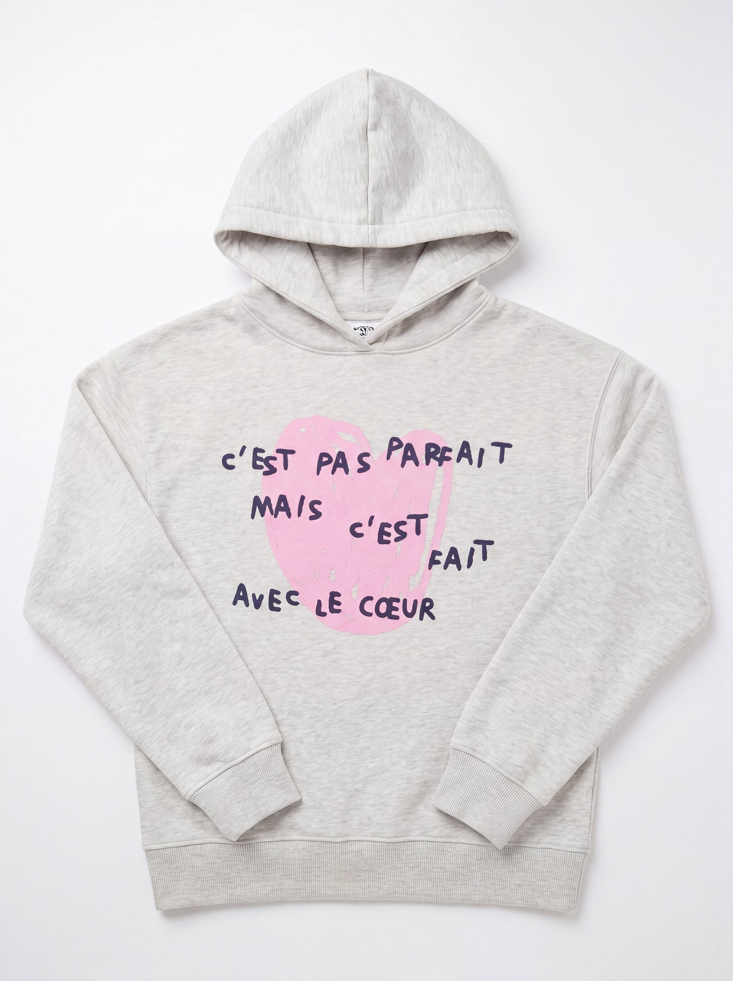 Sweat Monterey