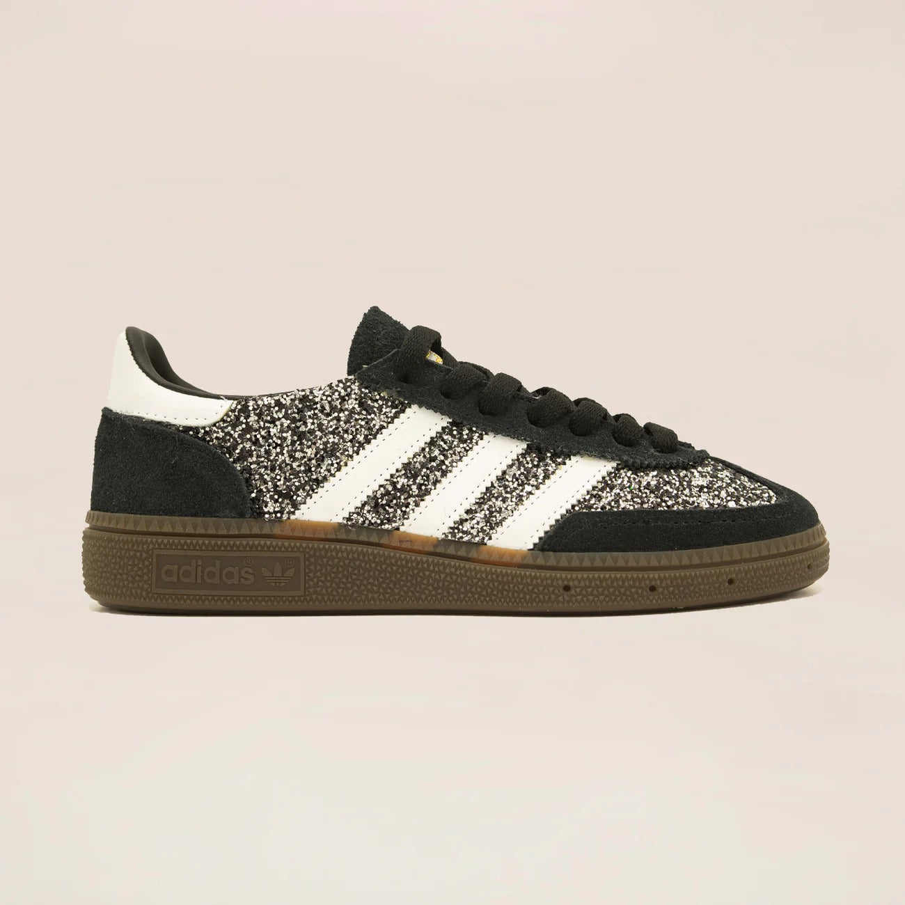 SAMBA ECLIPSE EDITION BLACK