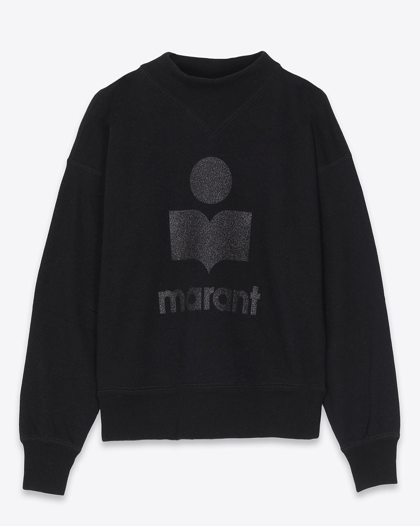 Sweat Marant Noir