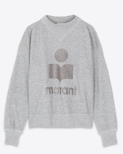 Sweat Marant Gris