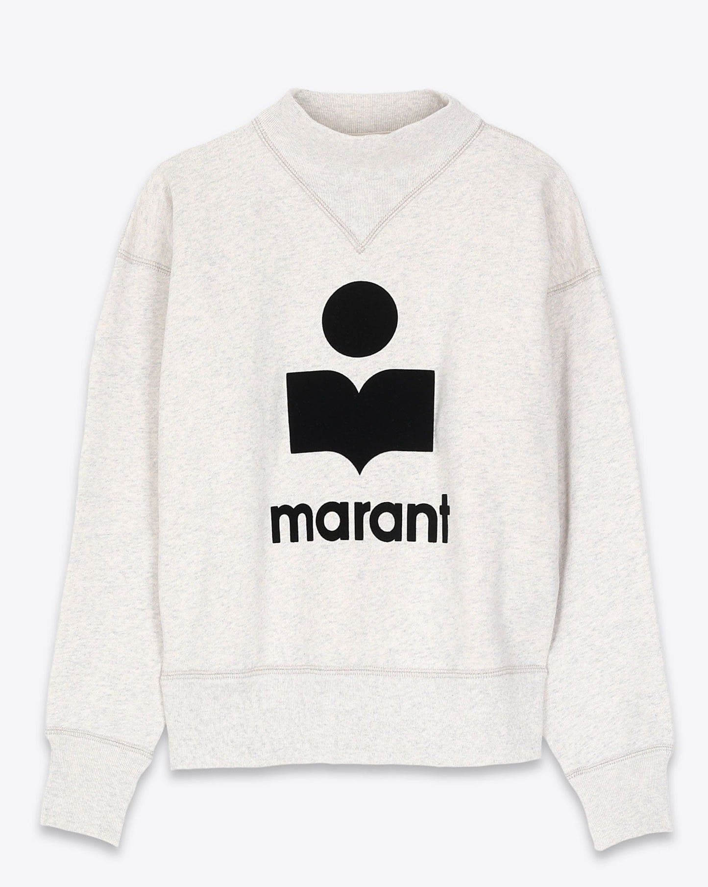 Sweet Marant Blanc