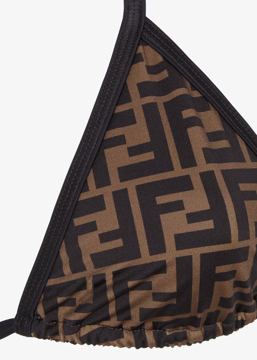 Maillot de Bain Noir