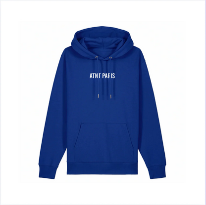 Sweat Angel Blue