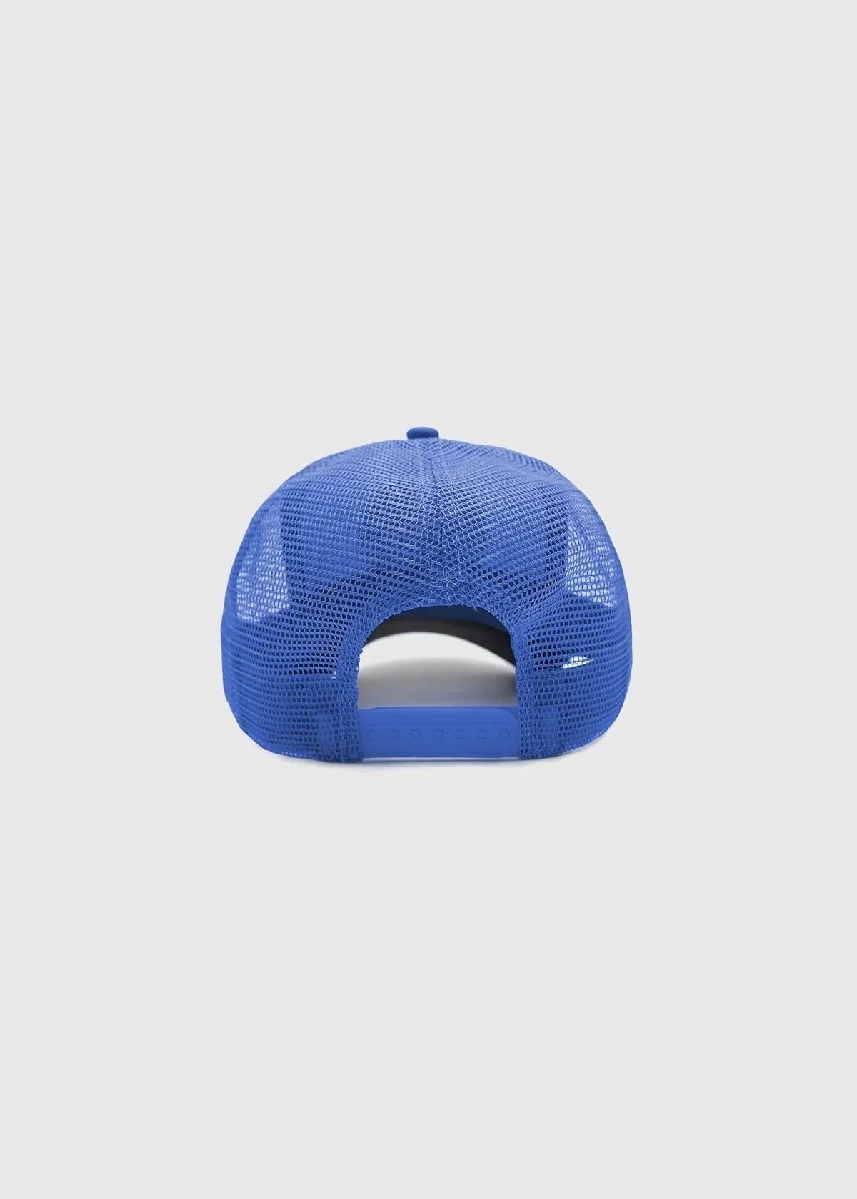 HOME RUN CAP AZURE
