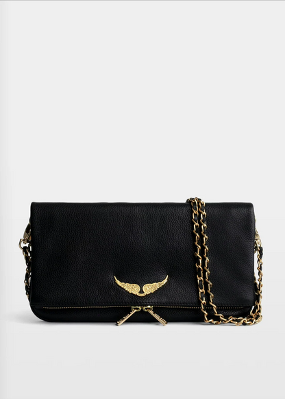 Pochette Rock Gold