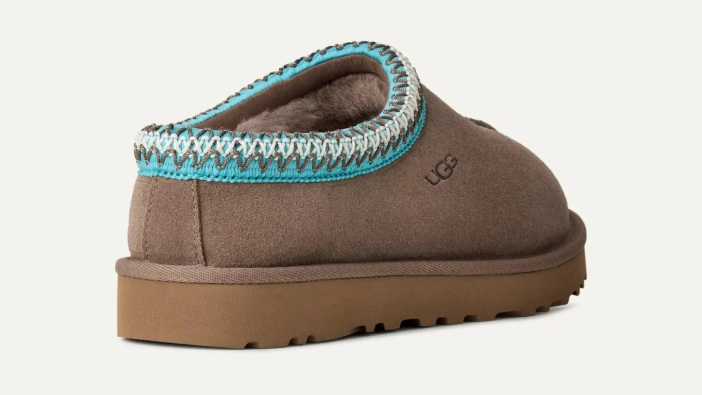 UGG Tassman II Caribou