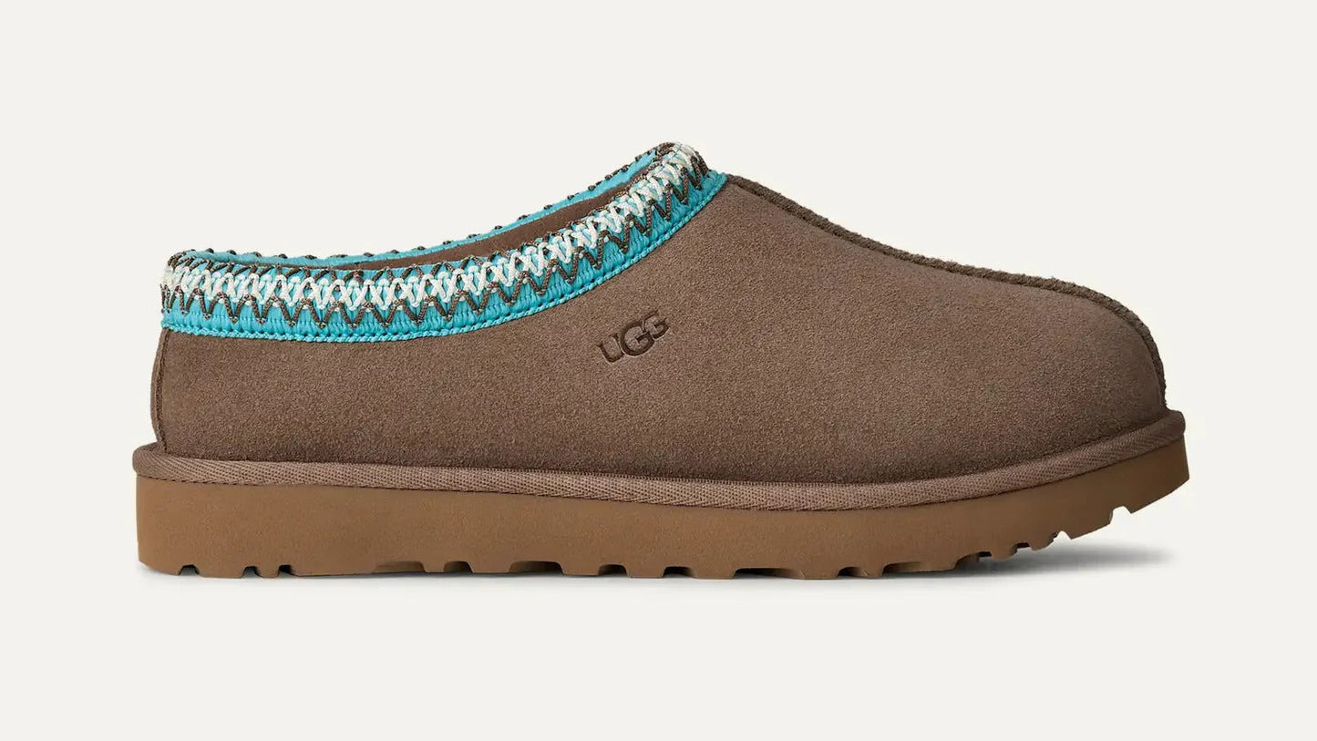 UGG Tassman II Caribou