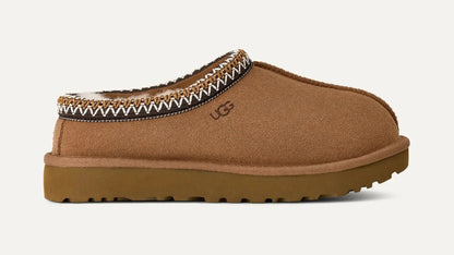 UGG Tassman II Chestnut