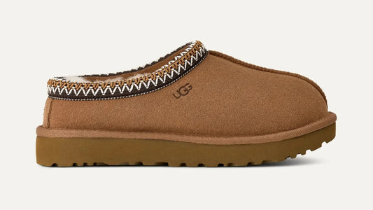 UGG Tassman II Chestnut