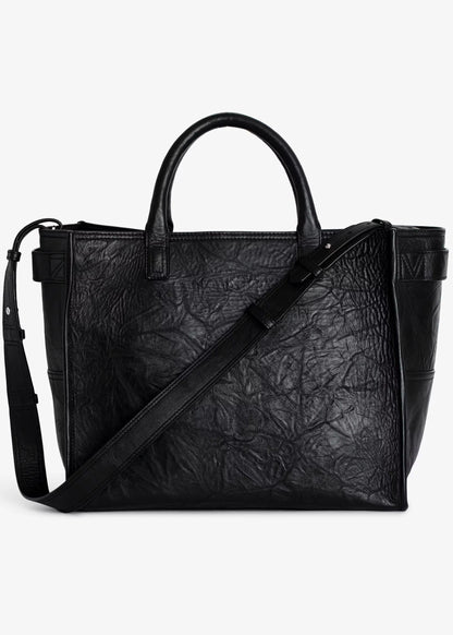 Sac Angel Noir