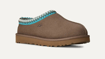 UGG Tassman II Caribou