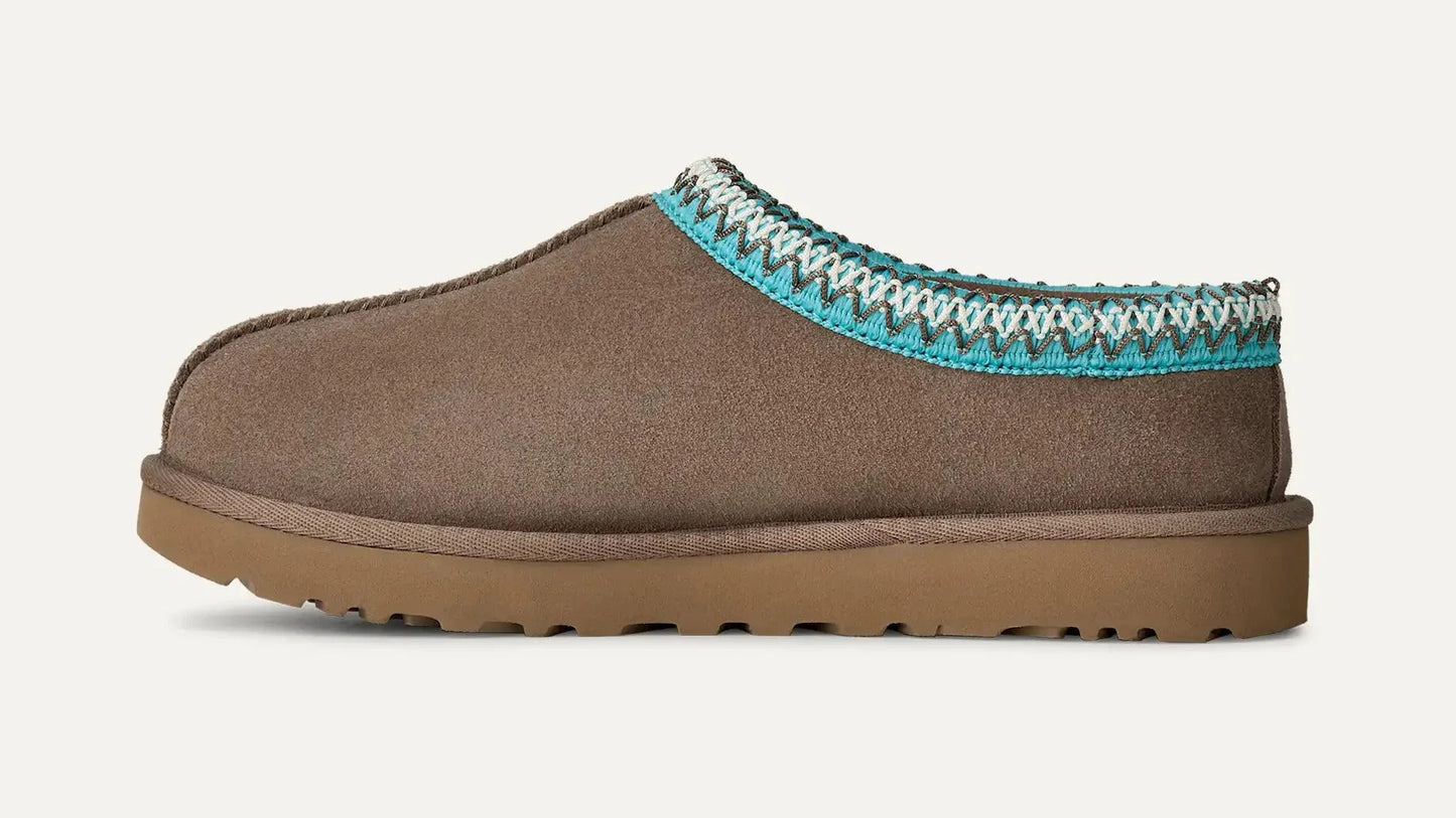 UGG Tassman II Caribou