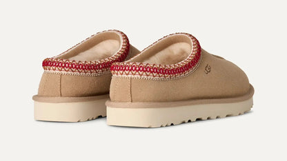 UGG Tazz II Sand