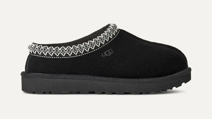 UGG Tassman II Black
