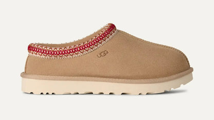 UGG Tassman II Sand