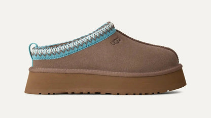 UGG Tazz II Caribou