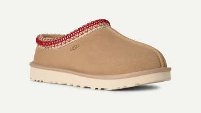 UGG Tassman II Sand