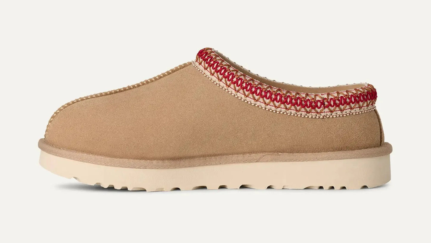UGG Tazz II Sand
