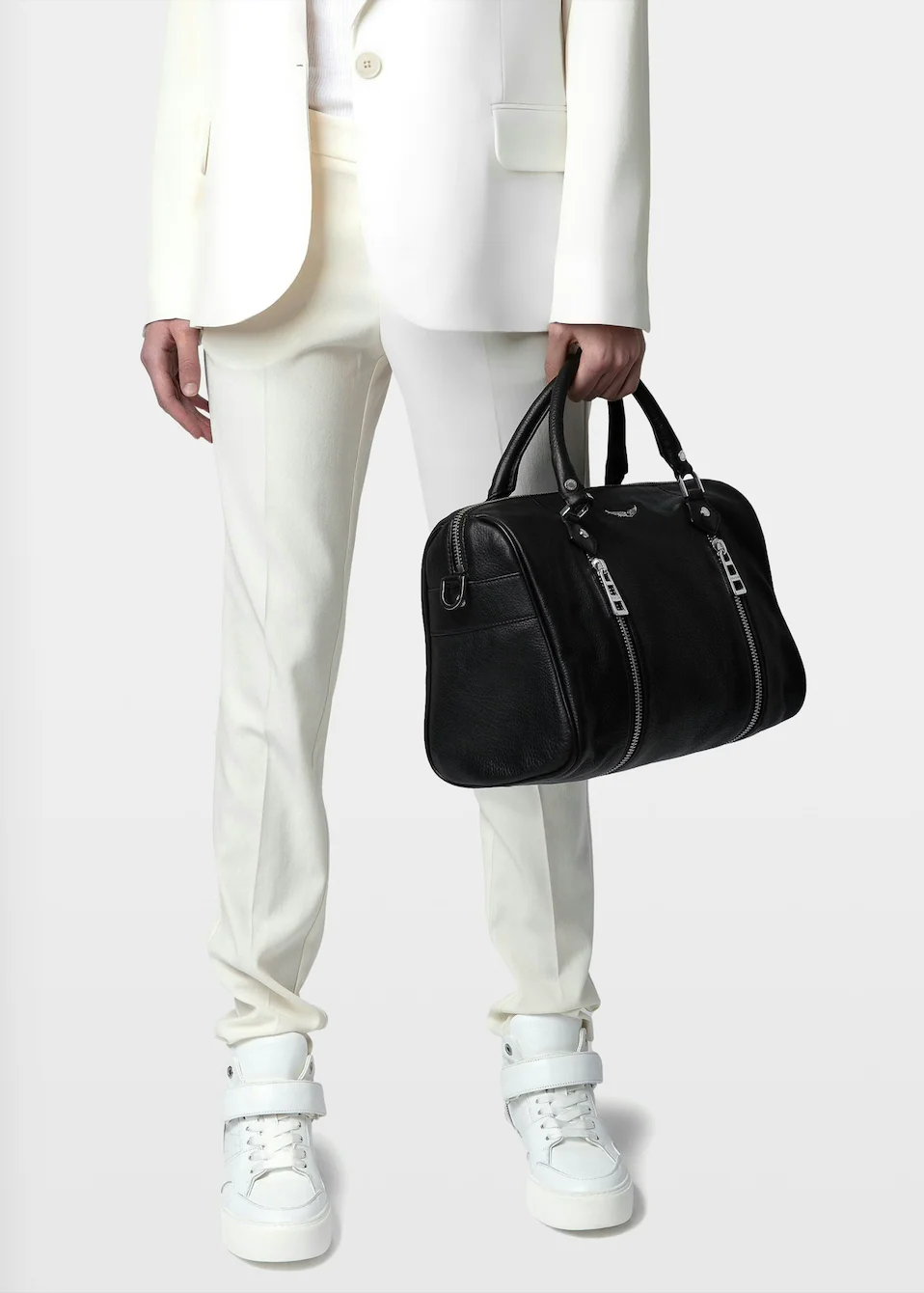 Sac Sunny Medium