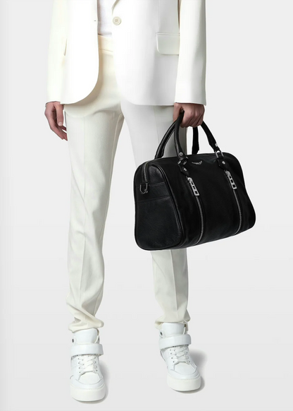 Sac Sunny Medium