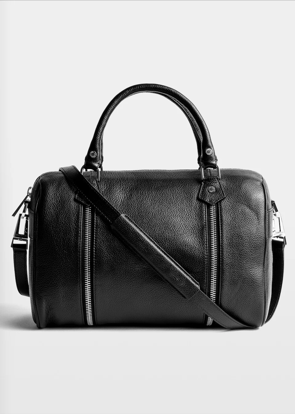 Sac Sunny Medium