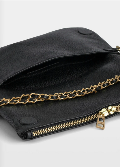 Pochette Rock Gold