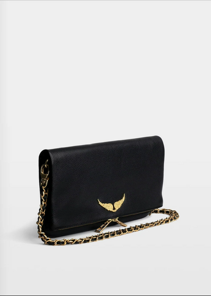 Pochette Rock Gold